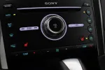 Ford Mondeo YLG-252 carousel thumbs