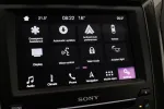 Ford Mondeo YLG-252 carousel thumbs