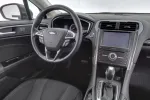 Ford Mondeo YLG-252 carousel thumbs