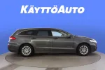 Ford Mondeo YLG-252 carousel thumbs