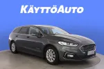 Ford Mondeo YLG-252 carousel thumbs