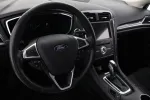 Ford Mondeo YLG-252 carousel thumbs