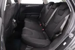 Ford Mondeo YLG-252 carousel thumbs
