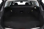 Ford Mondeo YLG-252 carousel thumbs