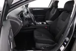 Ford Mondeo YLG-252 carousel thumbs