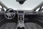 Ford Mondeo YLG-252 carousel thumbs