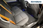 POLESTAR 4 KYS-673 carousel thumbs
