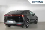 POLESTAR 4 KYS-673 carousel thumbs