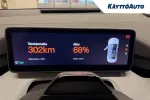 POLESTAR 4 KYS-673 carousel thumbs