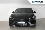 POLESTAR 4 KYS-673 carousel thumbs