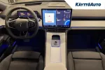 POLESTAR 4 KYS-673 carousel thumbs