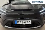 POLESTAR 4 KYS-673 carousel thumbs