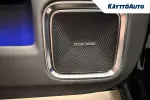 POLESTAR 4 KYS-673 carousel thumbs