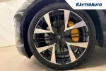 POLESTAR 4 KYS-673 carousel thumbs