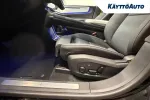 POLESTAR 4 KYS-673 carousel thumbs