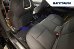 POLESTAR 4 KYS-673 carousel thumbs