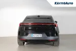 POLESTAR 4 KYS-673 carousel thumbs