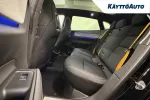 POLESTAR 4 KYS-673 carousel thumbs