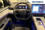 POLESTAR 4 KYS-673 carousel thumbs
