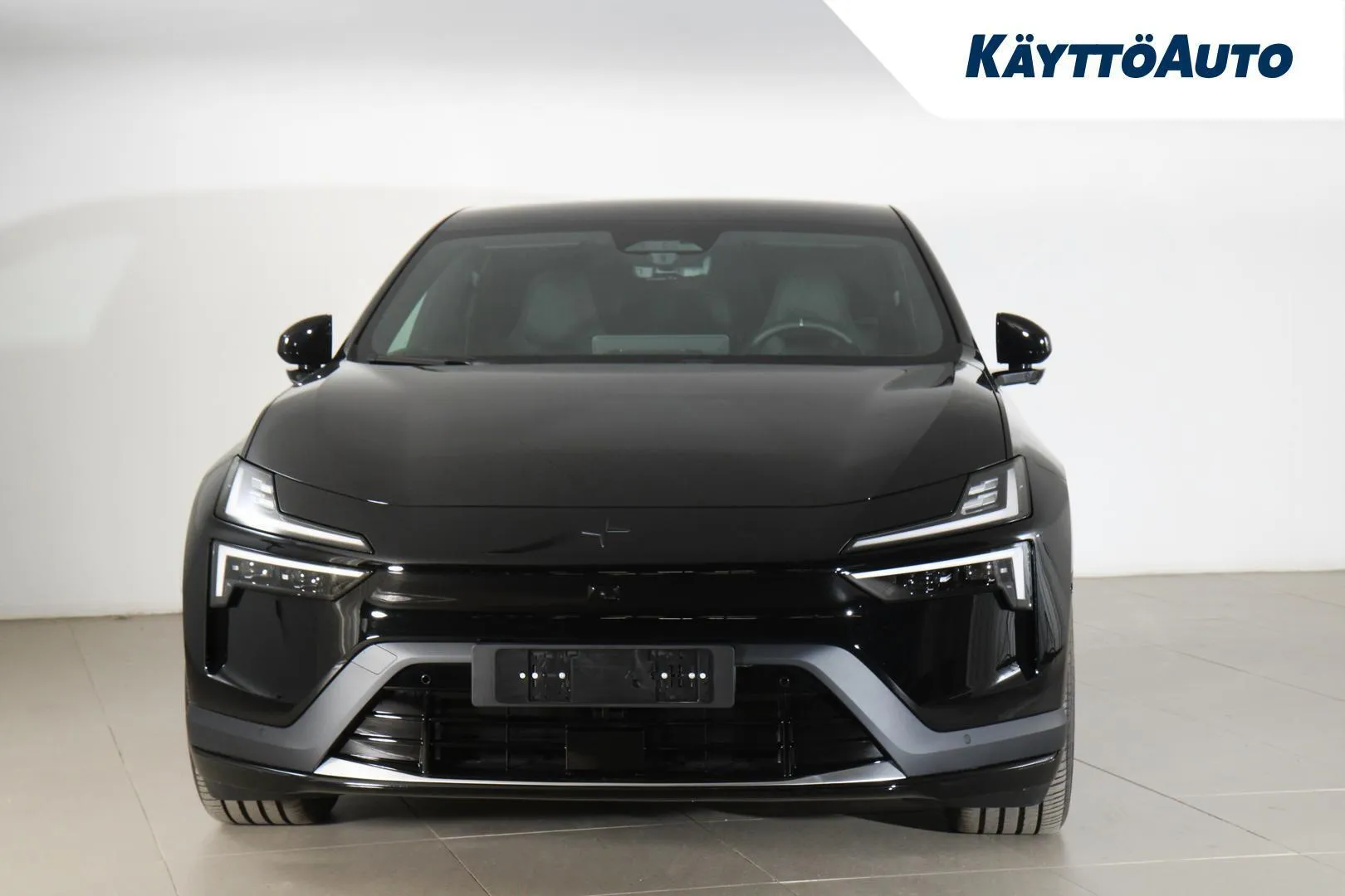 POLESTAR 4 YMI-764 carousel image