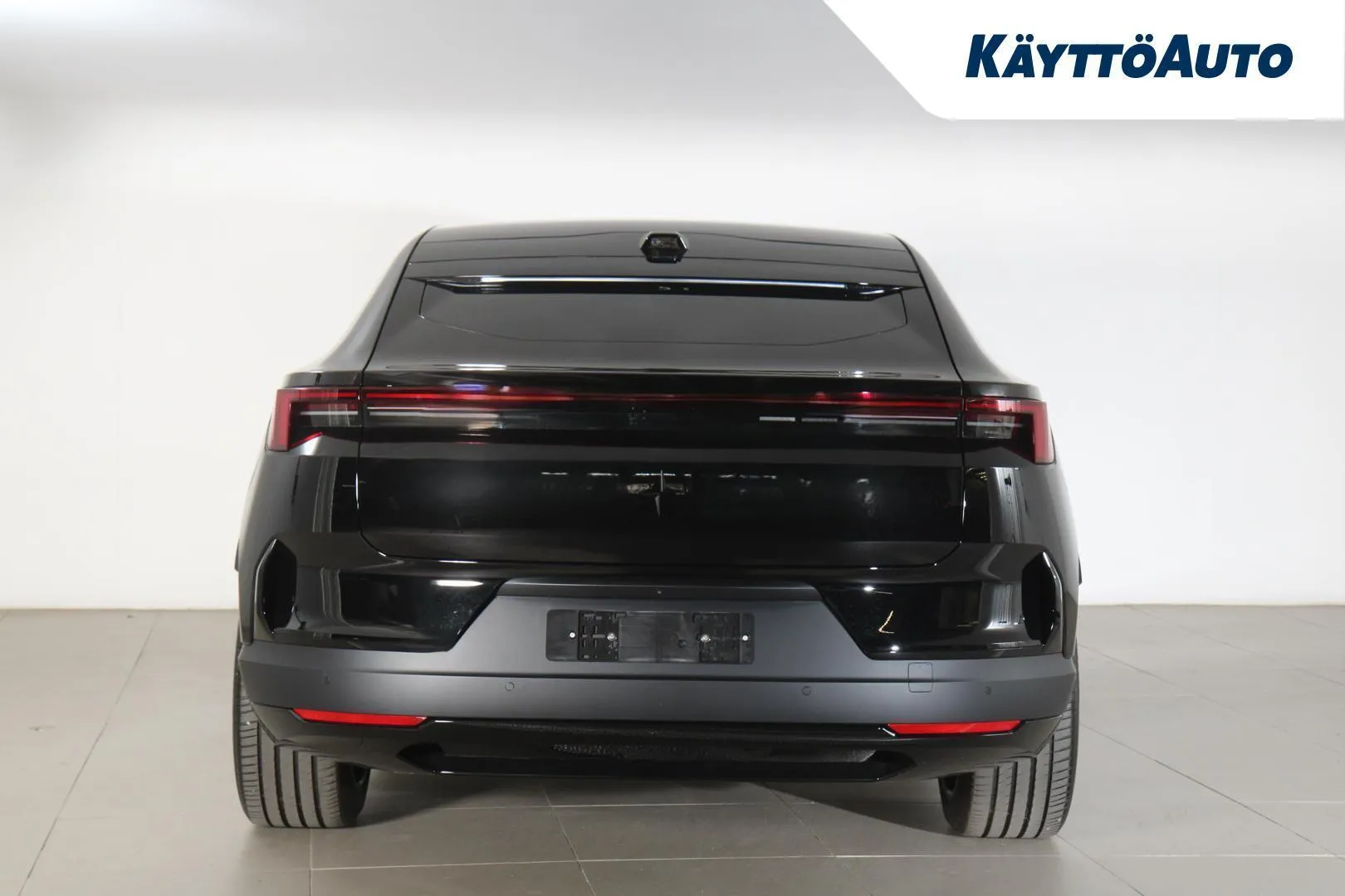 POLESTAR 4 YMI-764 carousel image