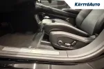 POLESTAR 4 YMI-764 carousel thumbs