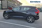 Volvo XC40 CNA-229 carousel thumbs