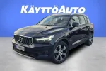 Volvo XC40 CNA-229 carousel thumbs
