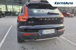 Volvo XC40 CNA-229 carousel thumbs