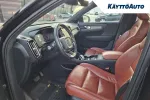 Volvo XC40 CNA-229 carousel thumbs