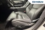 VOLVO V90 MSN-912 carousel thumbs