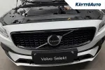VOLVO V90 MSN-912 carousel thumbs