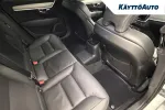 VOLVO V90 MSN-912 carousel thumbs