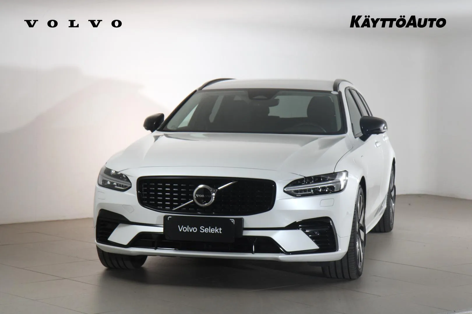 VOLVO V90 MSN-912 carousel image