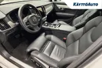VOLVO V90 MSN-912 carousel thumbs