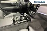VOLVO V90 MSN-912 carousel thumbs