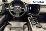 VOLVO V90 MSN-912 carousel thumbs