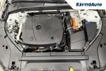 VOLVO V90 MSN-912 carousel thumbs