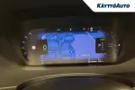 VOLVO V90 MSN-912 carousel thumbs