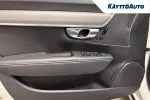 VOLVO V90 MSN-912 carousel thumbs