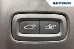 VOLVO V90 MSN-912 carousel thumbs