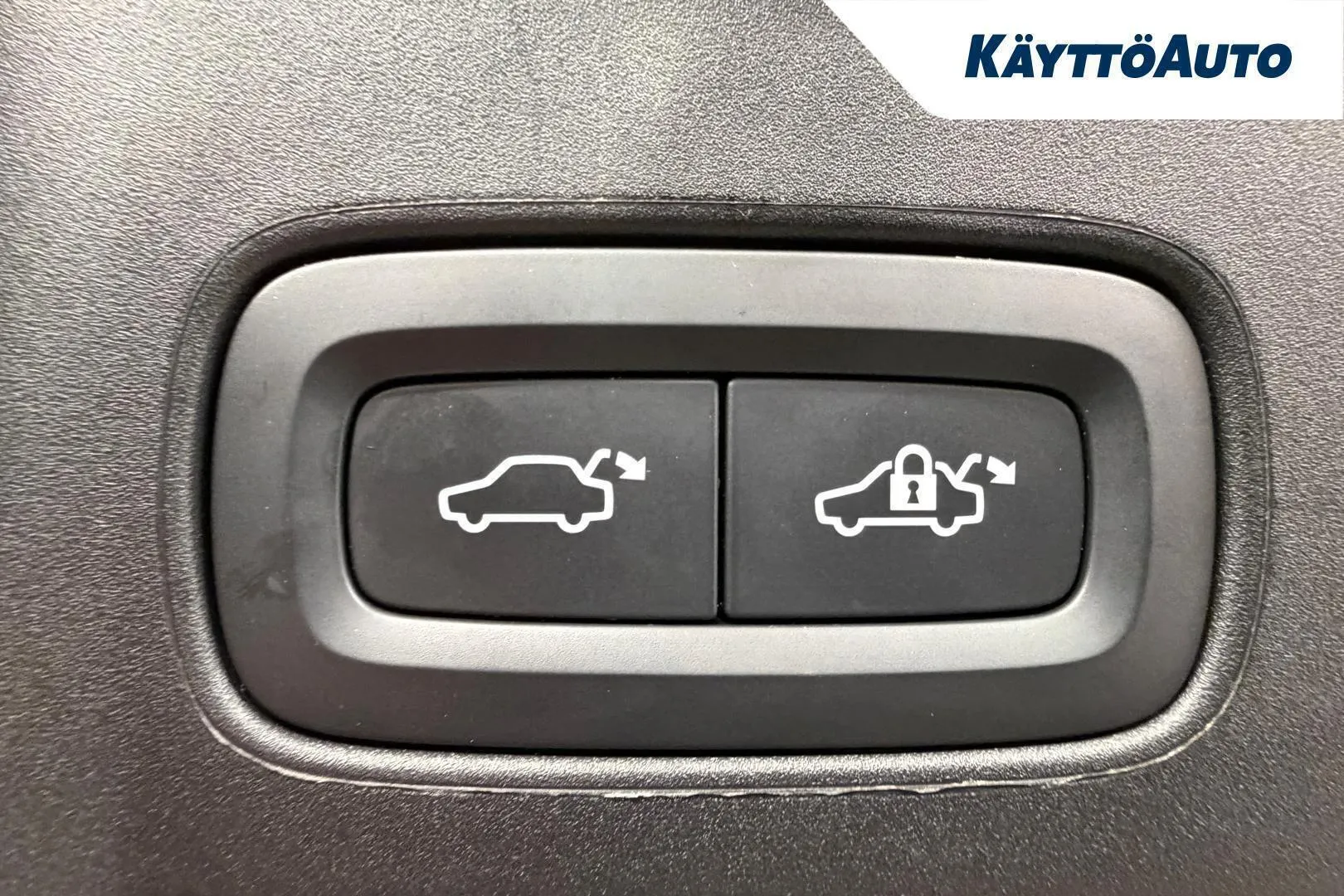 VOLVO V90 MSN-912 carousel image