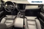VOLVO V90 MSN-912 carousel thumbs