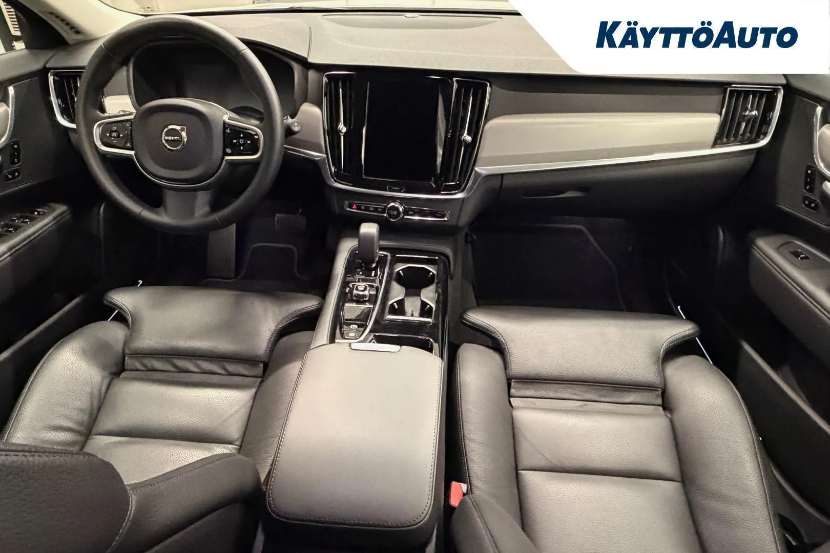 VOLVO V90 MSN-912 carousel image