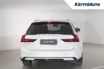 VOLVO V90 MSN-912 carousel thumbs