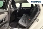 VOLVO V90 MSN-912 carousel thumbs