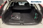 VOLVO V90 MSN-912 carousel thumbs