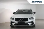 VOLVO V90 MSN-912 carousel thumbs