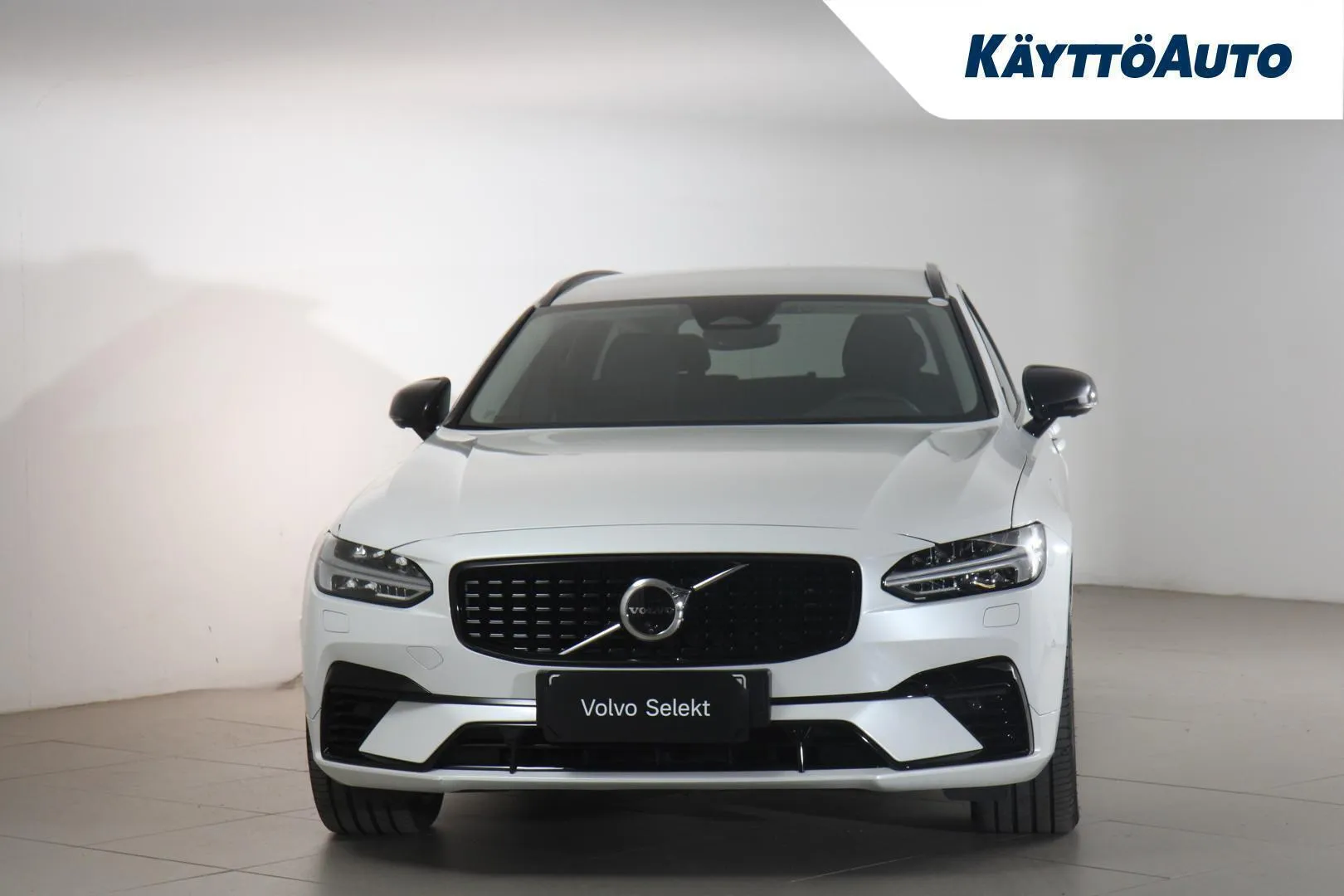 VOLVO V90 MSN-912 carousel image
