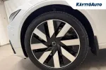 VOLVO V90 MSN-912 carousel thumbs